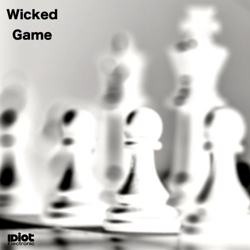 Betoko, Yasmin Hansen – Wicked Game (IDiot Electronic Chill Out Mix) [IDIOT07]